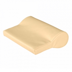 MB09按摩床用面枕