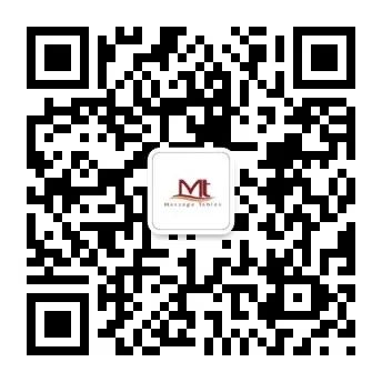 1706319927146000.jpg