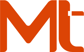 logo-2.png